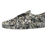 MoMA Vans Era Jackson Pollock