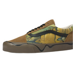 MoMA Vans Salvador Dalí Old Skool Twist Limited