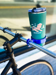 Water Bottle Tumble Coffee Cup Holder